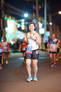 BIB: 
                            <button type="button" onclick="openModal(24612565)" class="btn btn-primary btn-sm float-right btn-popup" data-toggle="modal" data-target=".modal-high-quality">
                        <i class="fas fa-shopping-cart"></i> Add to Cart
                    </button>
                                            <button type="button" onclick="isThisMe(24612565, true)" class="btn btn-success btn-sm float-right btn-popup btn-isme hidden" data-toggle="tooltip" data-placement="bottom" title="นี่คือรูปของคุณใช่ไหม คลิกที่นี่เพื่อเอาเข้าอัลบั้ม">
                        <i class="fas fa-plus"></i> Add to album
                    </button>
                    <button type="button" onclick="isThisMe(24612565, false)" class="btn btn-warning btn-sm float-right btn-popup btn-isnotme hidden">
                        <i class="fas fa-ban"></i> Remove from album
                    </button>